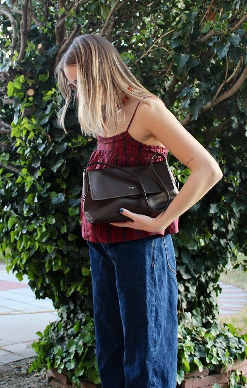 Coach womens bags